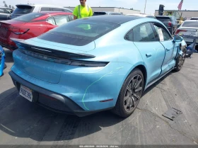 Porsche Taycan | Mobile.bg � ����� ������ 4