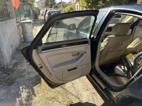 Audi A8 D3 - 4200 € - 49043572 7