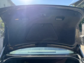 Audi A8 D3 - 4200 € - 49043572 16