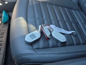 Kia EV9 LAND W/PLUS PACKAGE * CARFAX * ��� ������������  | Mobile.bg � ����� ������ 8