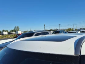 Kia EV9 LAND W/PLUS PACKAGE * CARFAX * ��� ������������  | Mobile.bg � ����� ������ 7