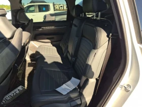 Kia EV9 LAND W/PLUS PACKAGE * CARFAX * ��� ������������  | Mobile.bg � ����� ������ 12