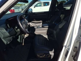 Kia EV9 LAND W/PLUS PACKAGE * CARFAX * ��� ������������  | Mobile.bg � ����� ������ 5