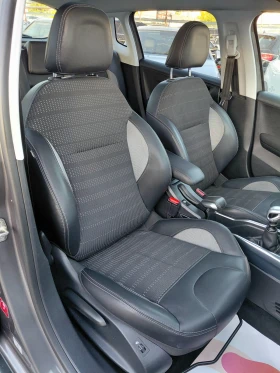 Peugeot 2008 1.6HDi ALLURE EURO-5 | Mobile.bg � ����� ������ 8