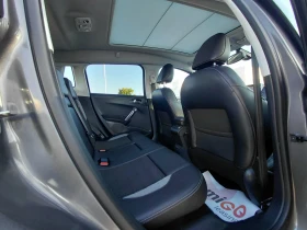 Peugeot 2008 1.6HDi ALLURE EURO-5 | Mobile.bg � ����� ������ 9