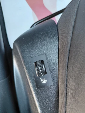 Peugeot 2008 1.6HDi ALLURE EURO-5 | Mobile.bg � ����� ������ 16