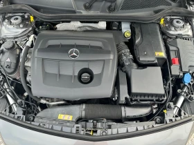 Mercedes-Benz A 180 d - 8900 € - 90875031 14