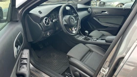 Mercedes-Benz A 180 d - 8900 € - 90875031 8