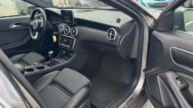 Mercedes-Benz A 180 d - 8900 € - 90875031 12