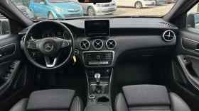 Mercedes-Benz A 180 d - 8900 € - 90875031 7