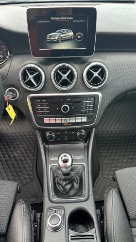 Mercedes-Benz A 180 d - 8900 € - 90875031 11