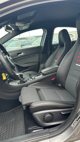 Mercedes-Benz A 180 d - 8900 € - 90875031 9