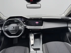 Peugeot 308 SW ACTIVE PACK 1, 2 PureTech 130 EAT8 EURO 6 | Mobile.bg � ����� ������ 12