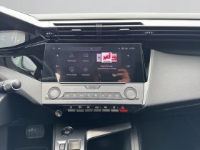 Peugeot 308 SW ACTIVE PACK 1, 2 PureTech 130 EAT8 EURO 6 | Mobile.bg � ����� ������ 14