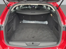 Peugeot 308 SW ACTIVE PACK 1, 2 PureTech 130 EAT8 EURO 6 | Mobile.bg � ����� ������ 9