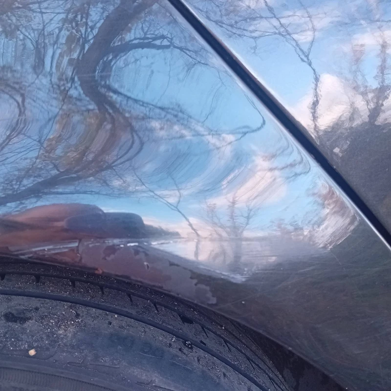 BMW 320, снимка 10 - Автомобили и джипове - 52307934