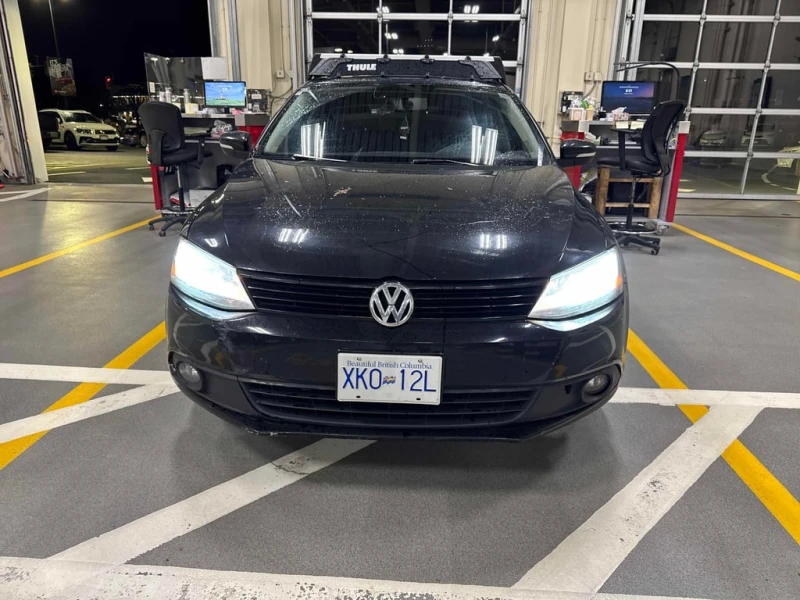 VW Jetta * Comfortline * CARFAX * ЦЕНА ДО БГ, снимка 6 - Автомобили и джипове - 52834475