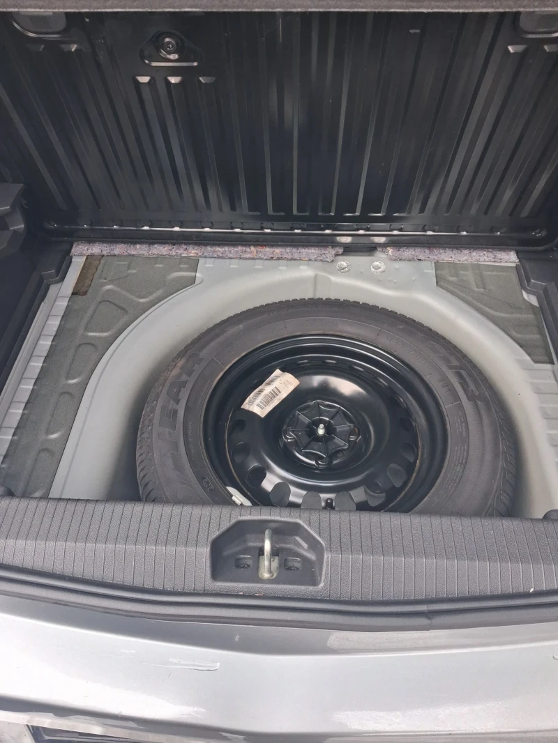 Opel Corsa, снимка 11 - Автомобили и джипове - 53177474