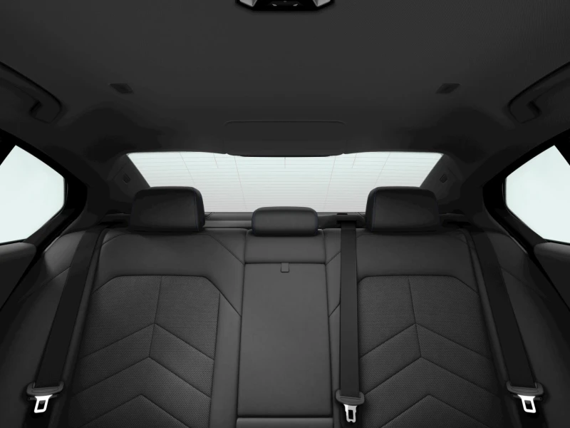 BMW 520 xDrive Sedan, снимка 12 - Автомобили и джипове - 53432544