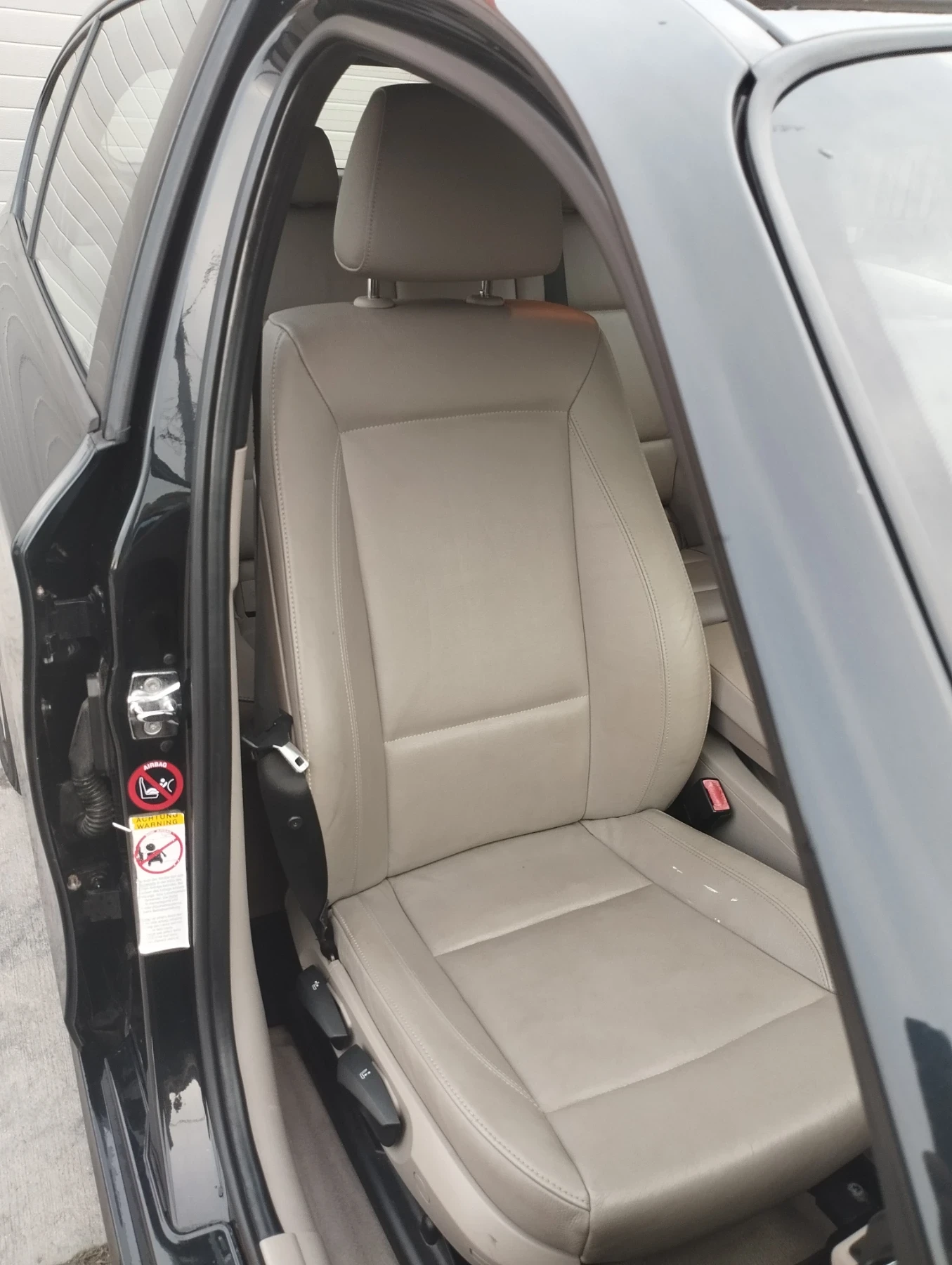 BMW 118 118D facelift  | Mobile.bg   11