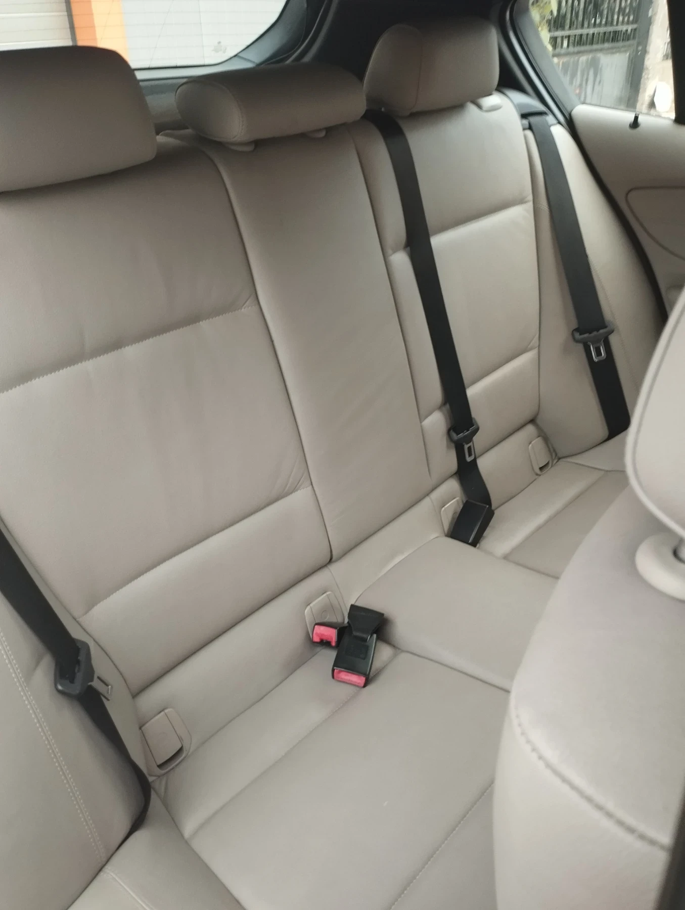 BMW 118 118D facelift  | Mobile.bg   12