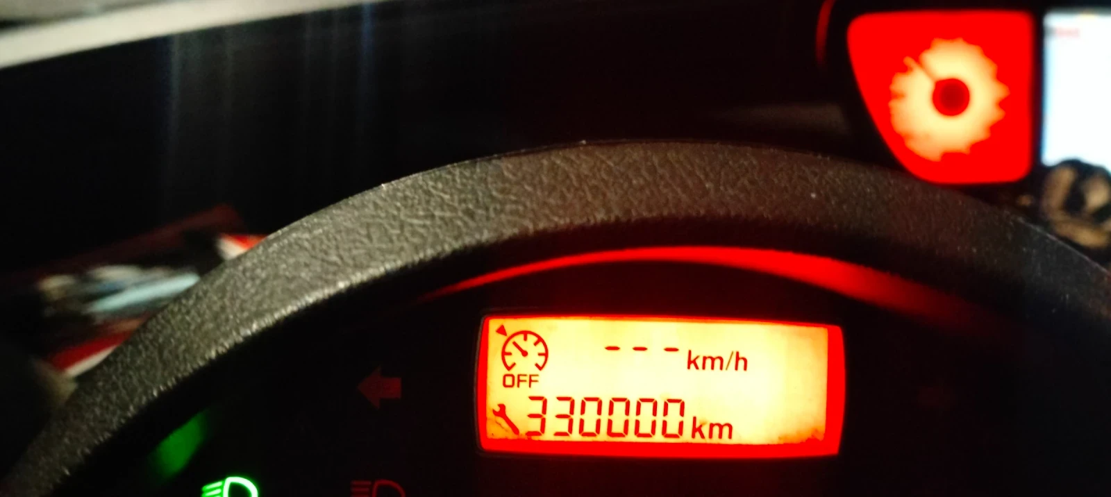 Lancia Phedra 2.0 JTD ,   DPF | Mobile.bg   11