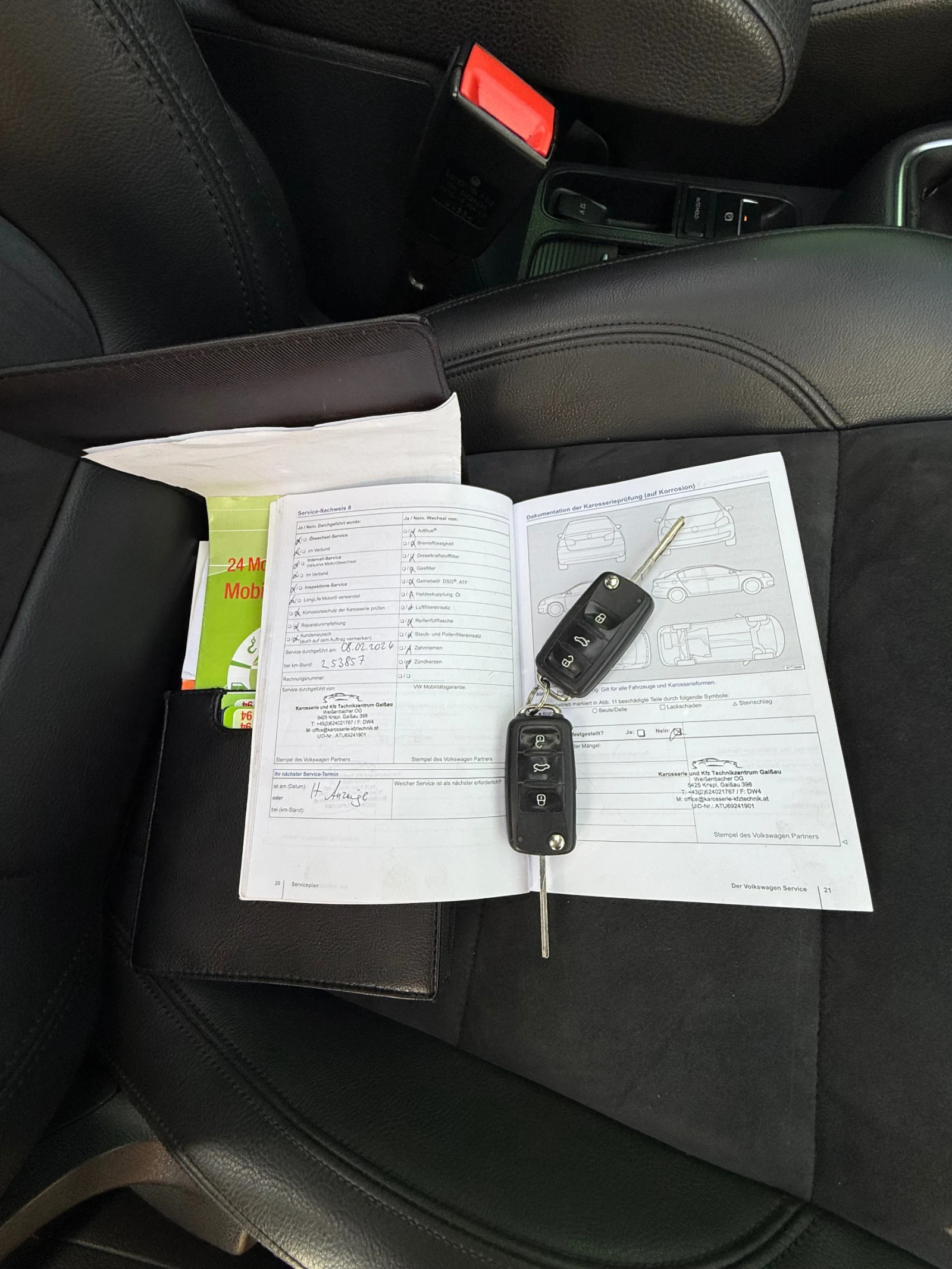 VW Sharan 2.0 | Mobile.bg   13