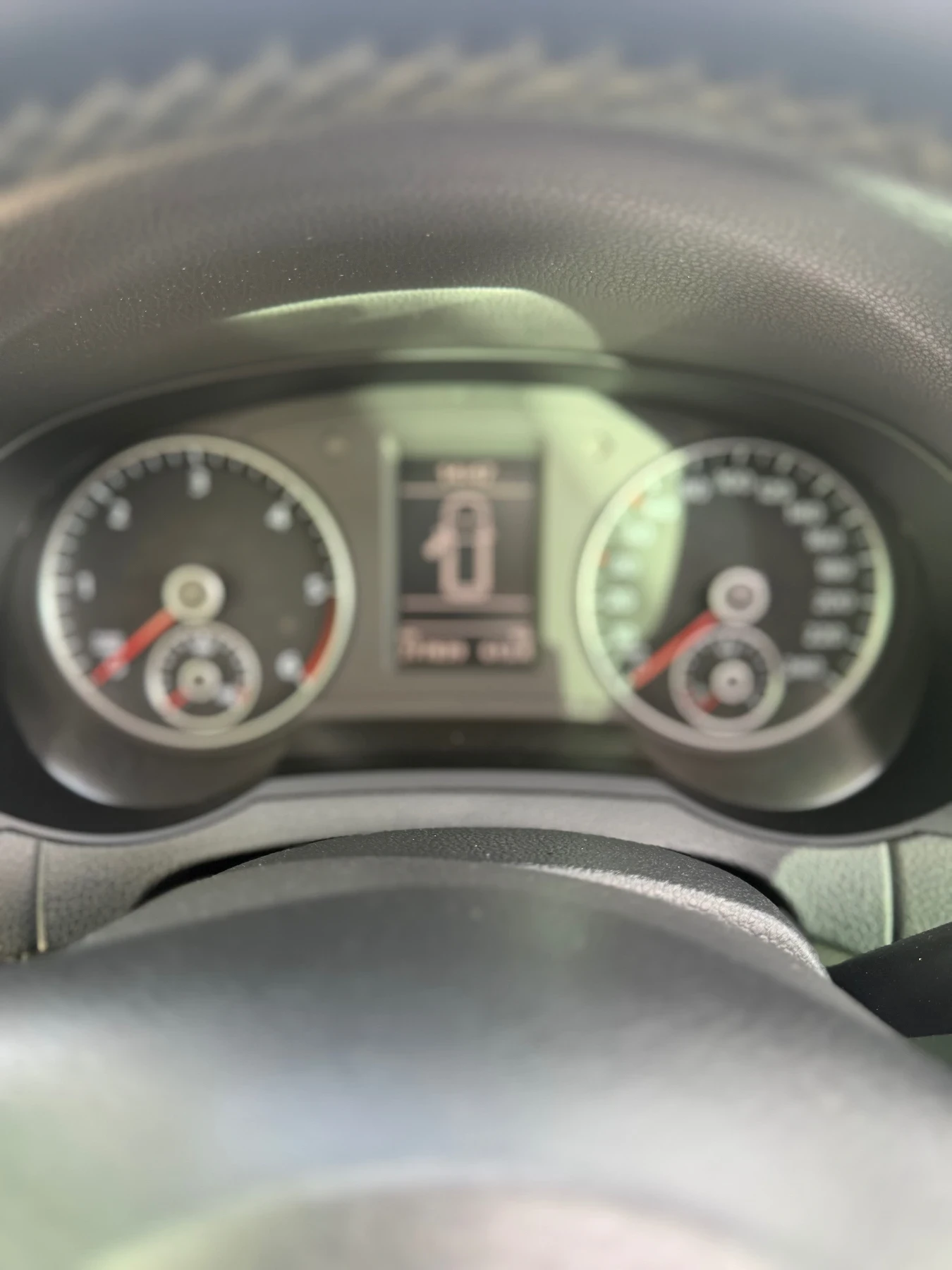 VW Sharan 2.0 | Mobile.bg   15