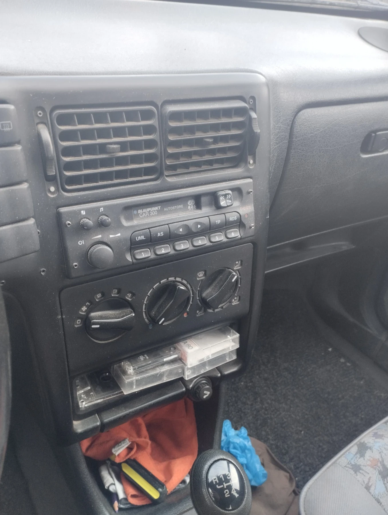 Seat Ibiza  - изображение 4