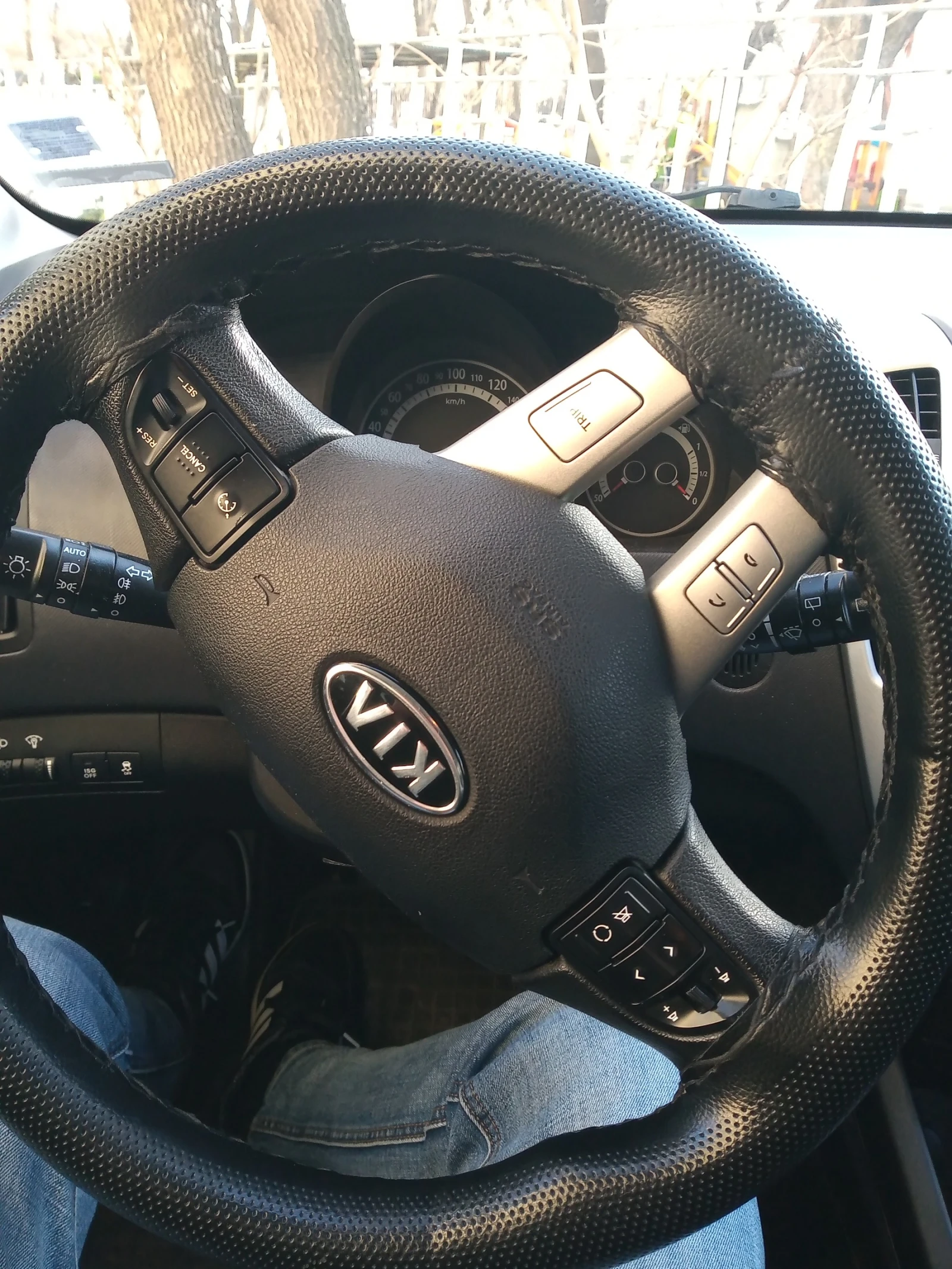 Kia Ceed | Mobile.bg � ����������� 7