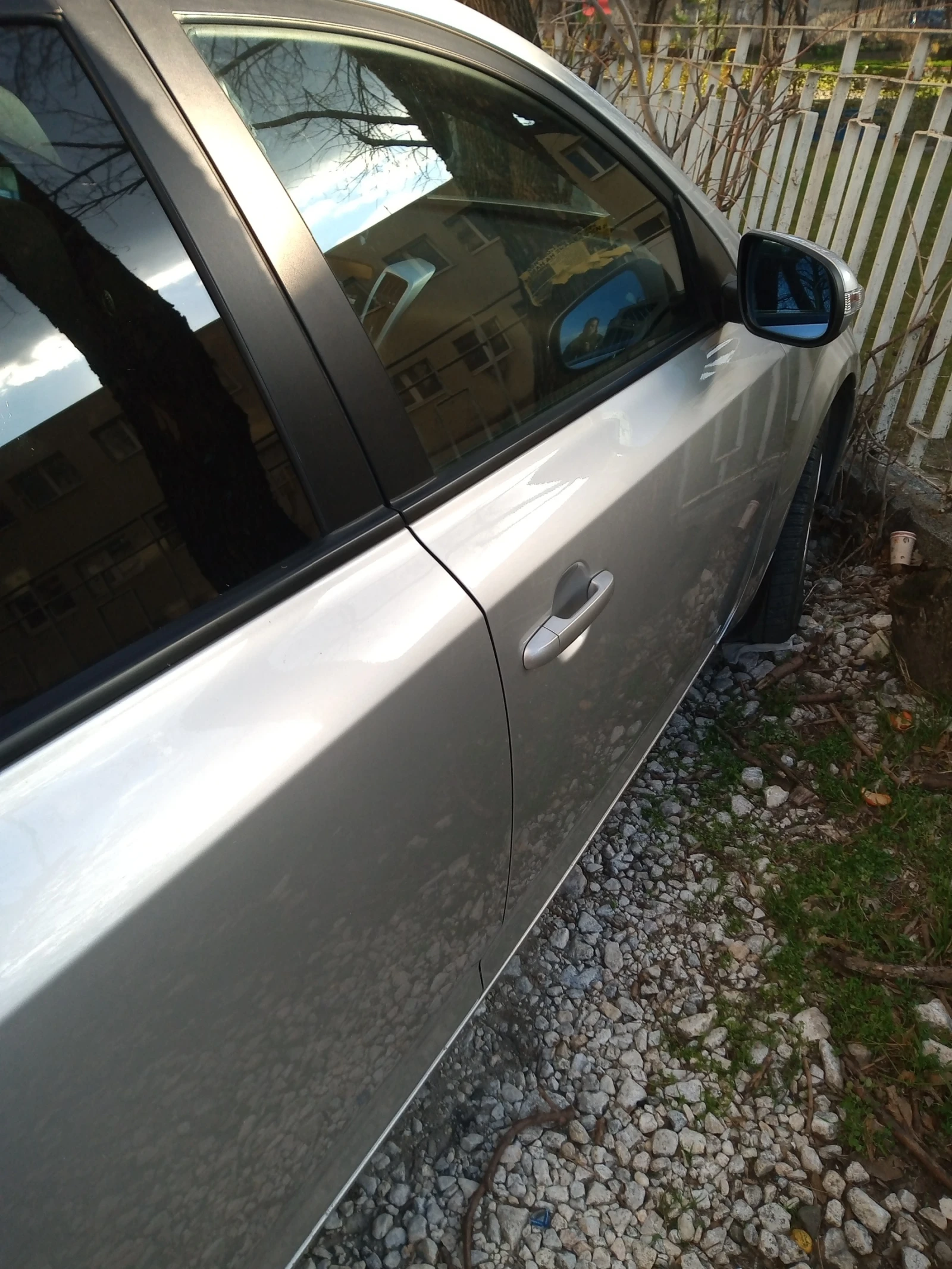 Kia Ceed | Mobile.bg � ����������� 4