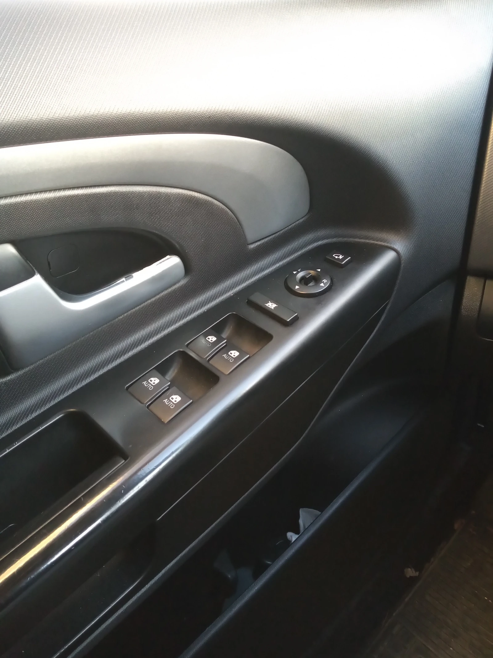 Kia Ceed | Mobile.bg � ����������� 15