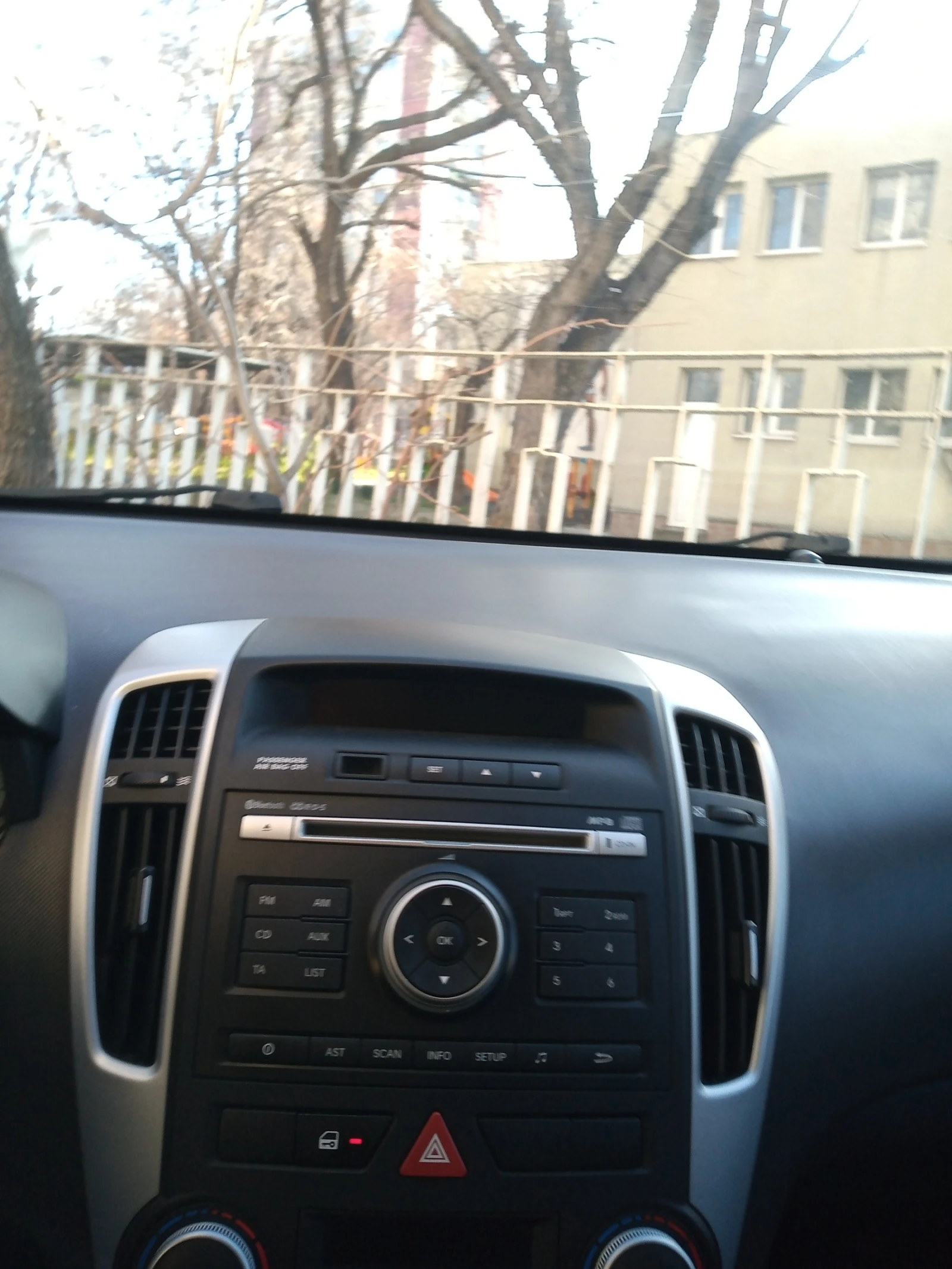 Kia Ceed | Mobile.bg � ����������� 9