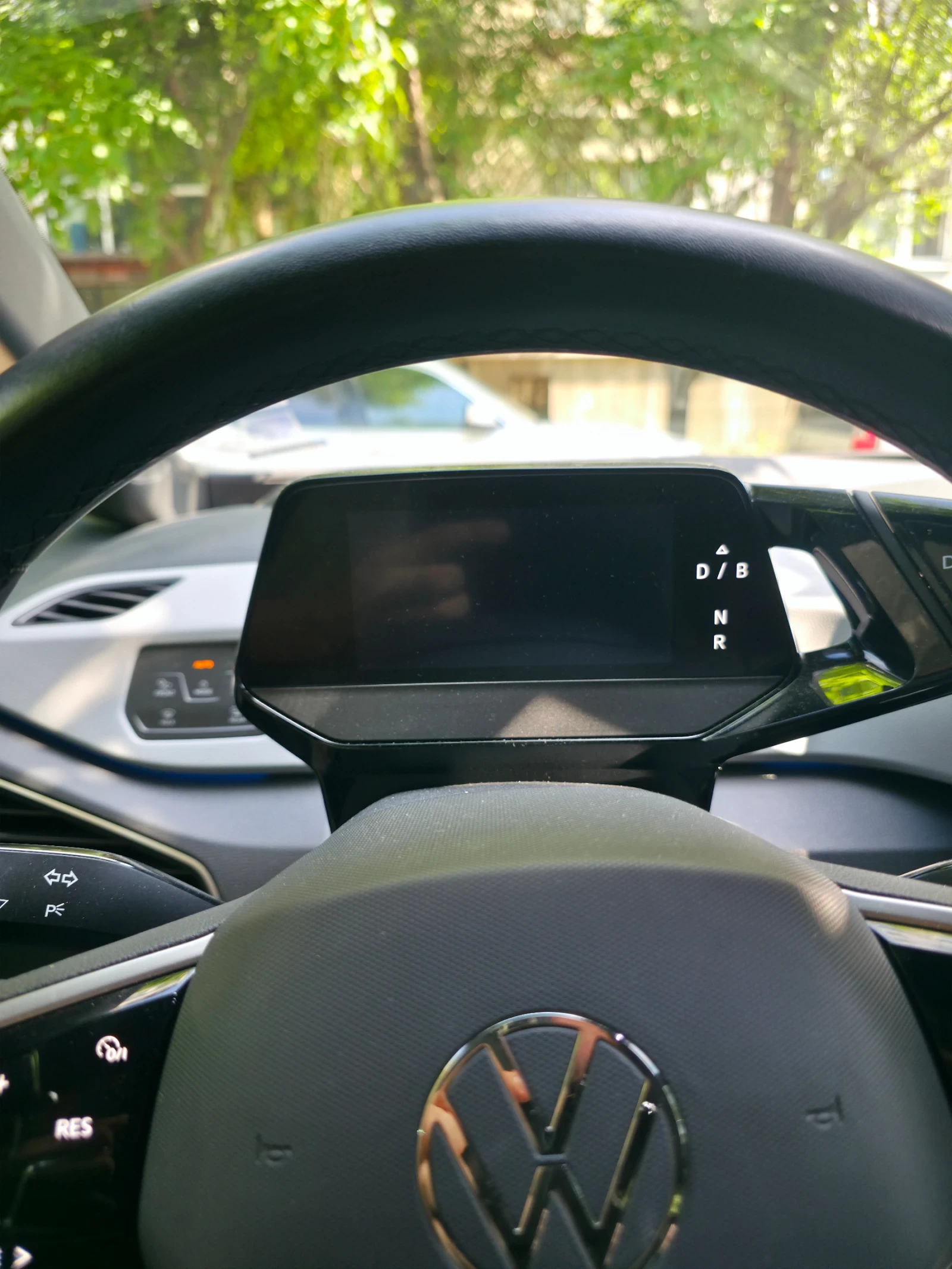 VW ID.3 PRO S 82kW | Mobile.bg � ����������� 2