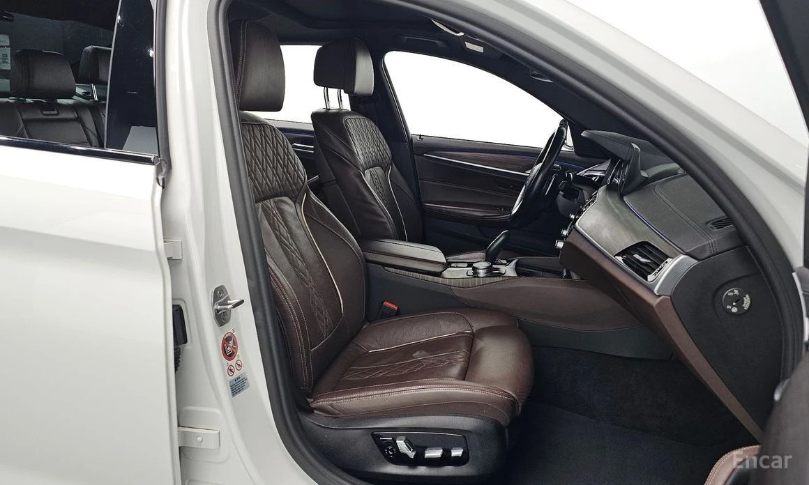 BMW 520 | Mobile.bg � ����������� 10