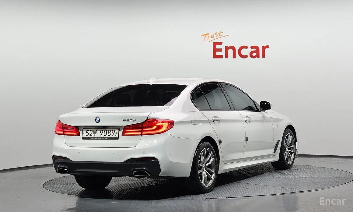 BMW 520 | Mobile.bg � ����������� 2