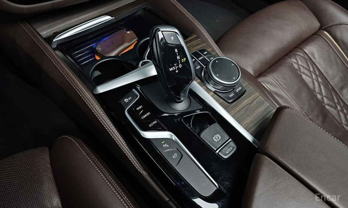 BMW 520 | Mobile.bg � ����������� 9