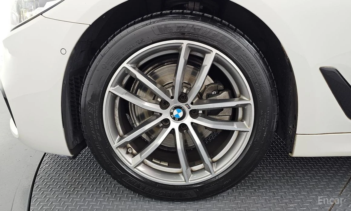 BMW 520 | Mobile.bg � ����������� 5