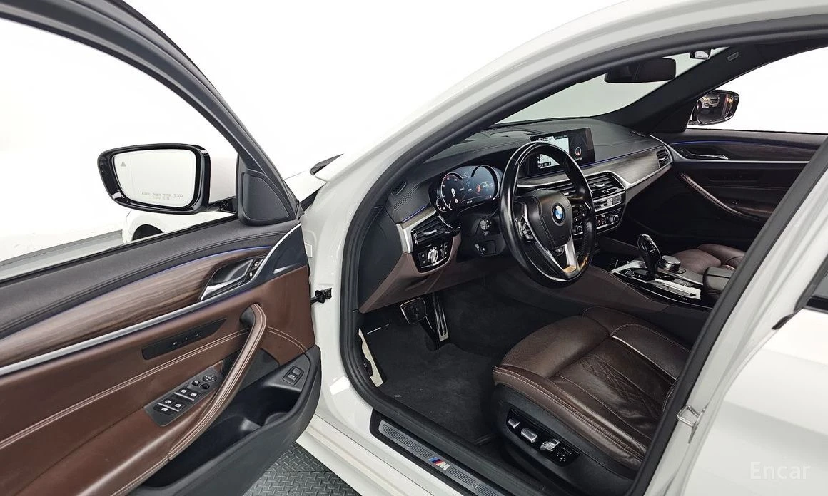 BMW 520 | Mobile.bg � ����������� 11