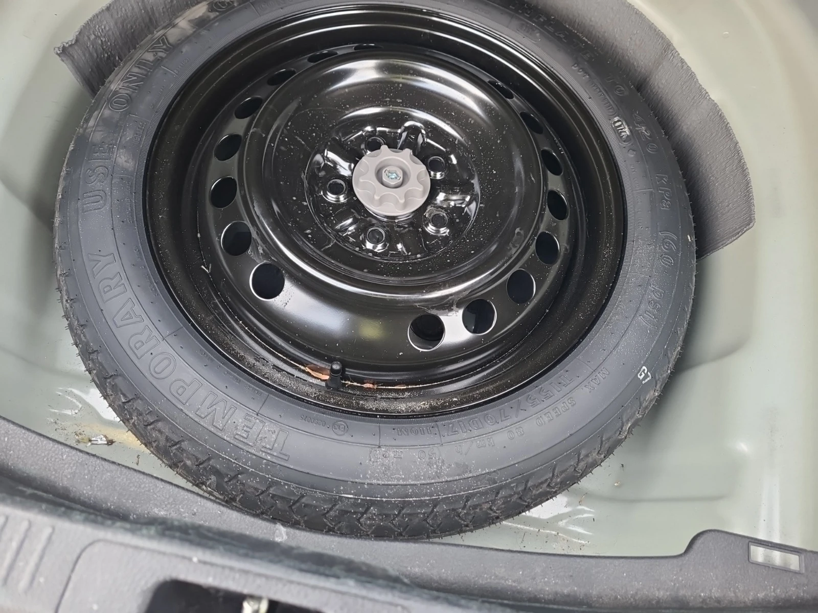 Toyota Camry HYBRID SE * * CARFAX * * ���� ������ * *  | Mobile.bg � ����������� 11