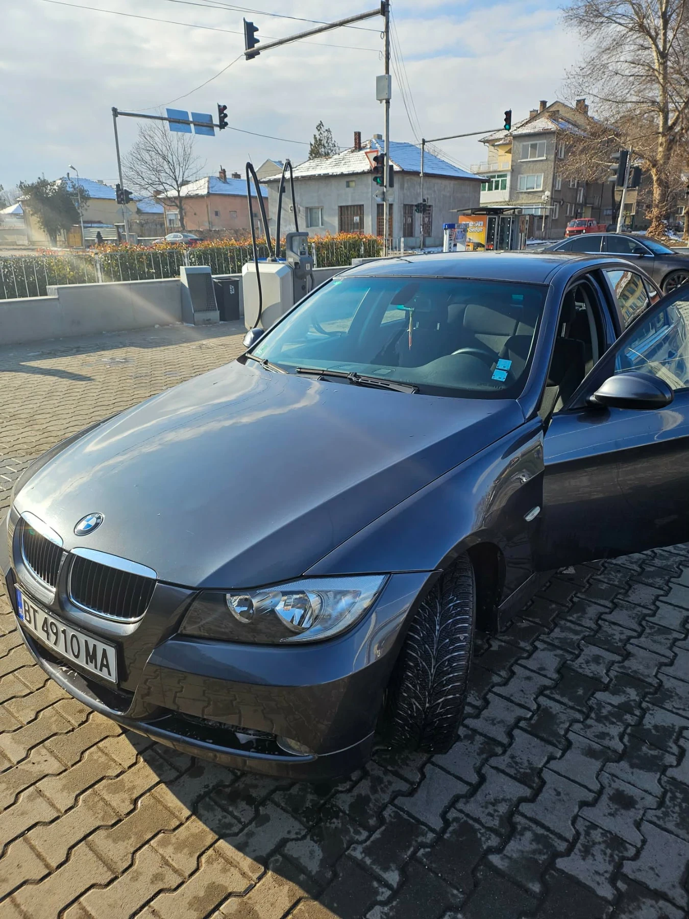 BMW 318 | Mobile.bg � ����������� 1