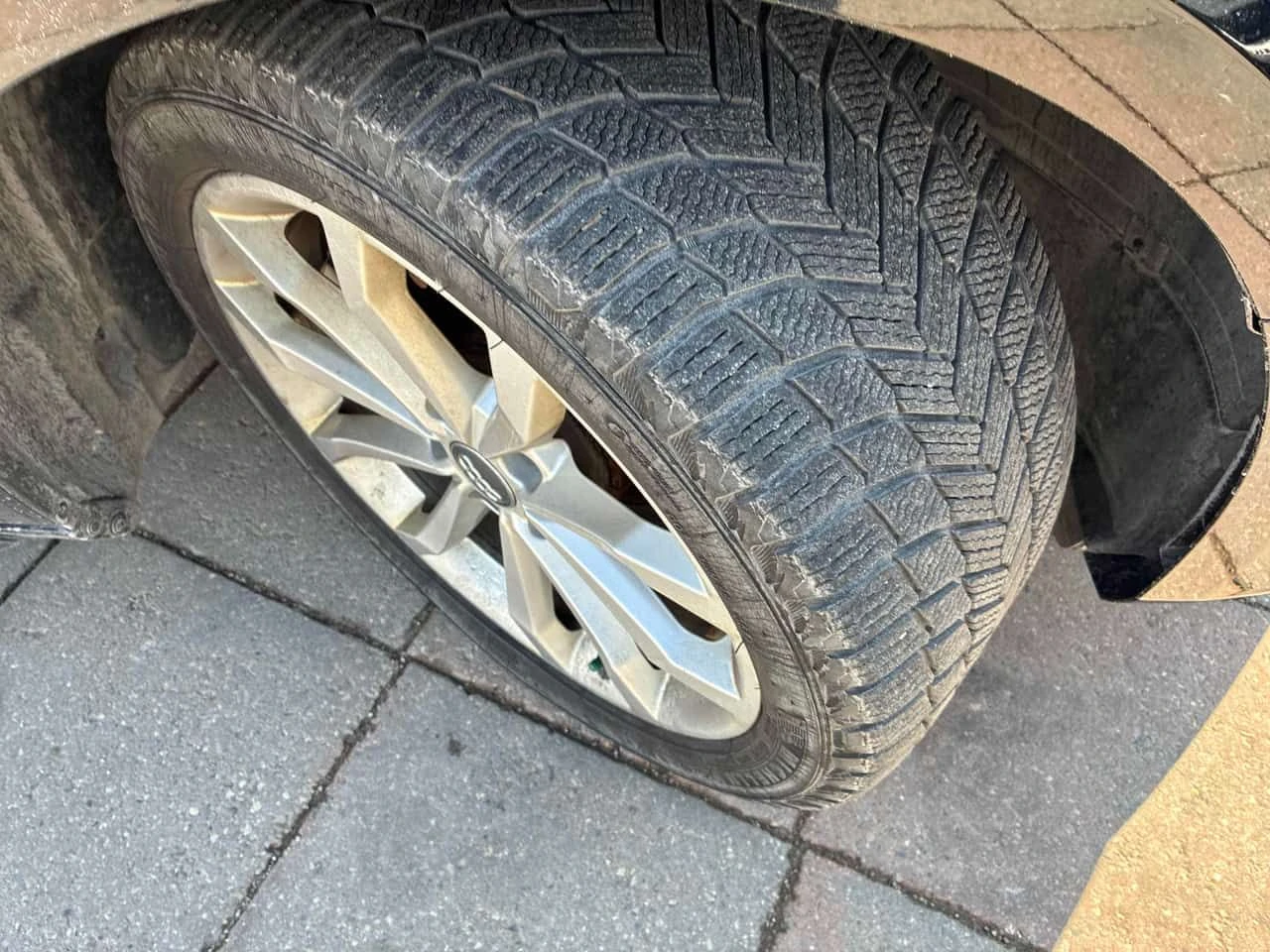 Audi A4 PROGRESSIV/CARFAX/ШИБИДАХ/ПОДГРЕВИ, снимка 6 - Автомобили и джипове - 53934734