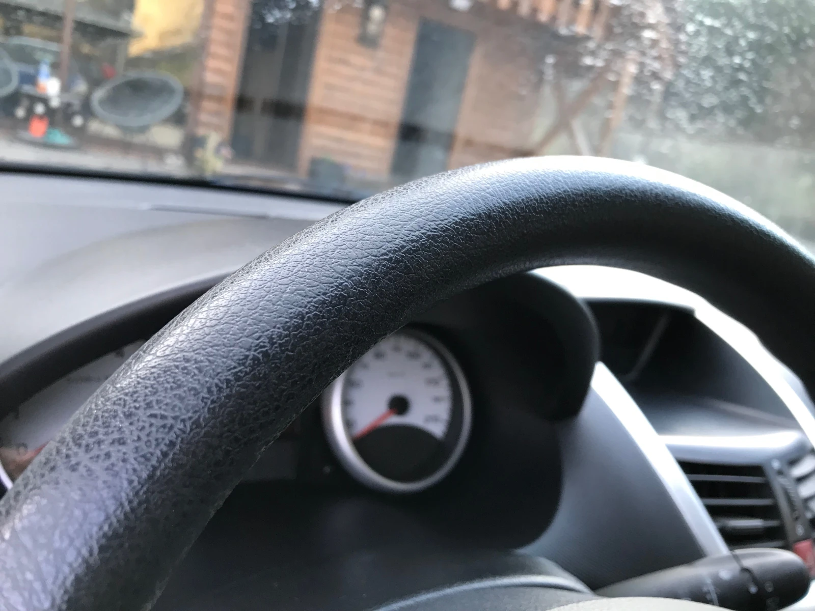 Peugeot 206 1, 4���.75�.��������. | Mobile.bg � ����������� 11