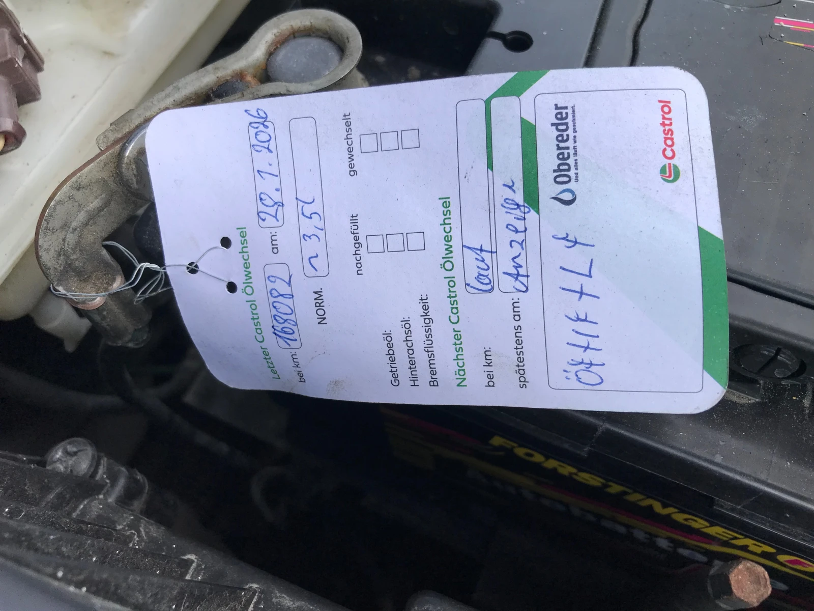 Peugeot 206 1, 4���.75�.��������. | Mobile.bg � ����������� 15