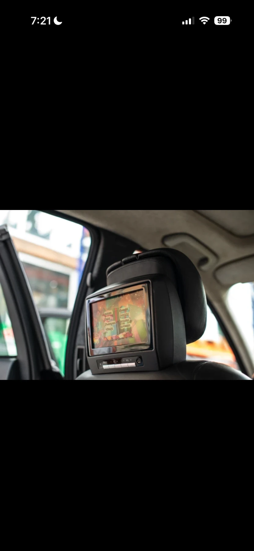 Mercedes-Benz S 500 388 LONG Дитроник+ , снимка 8 - Автомобили и джипове - 54087720