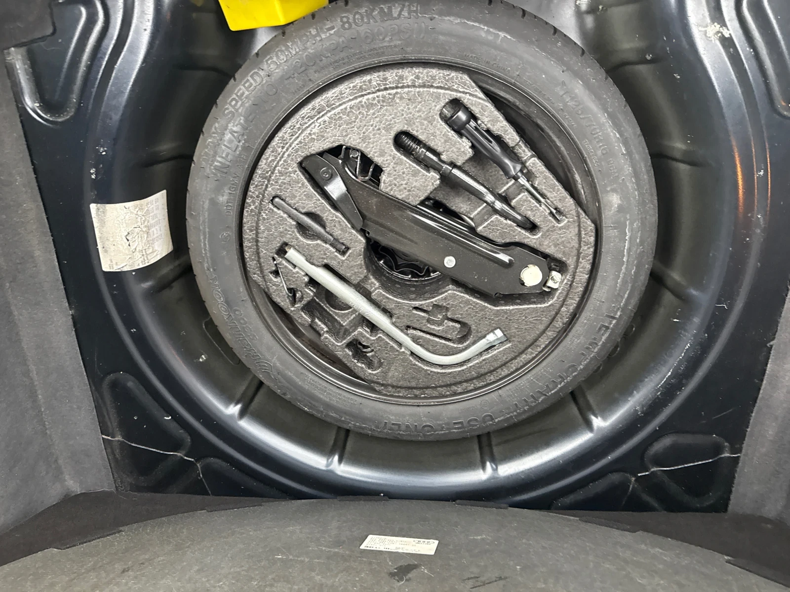 Audi A3 2.0TDI, снимка 14 - Автомобили и джипове - 54284739