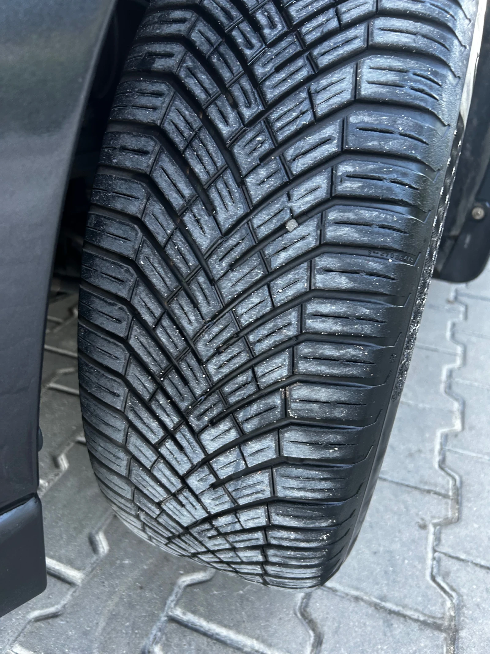 Subaru Outback 2.5 173 �.� LIMITED | Mobile.bg � ����������� 7