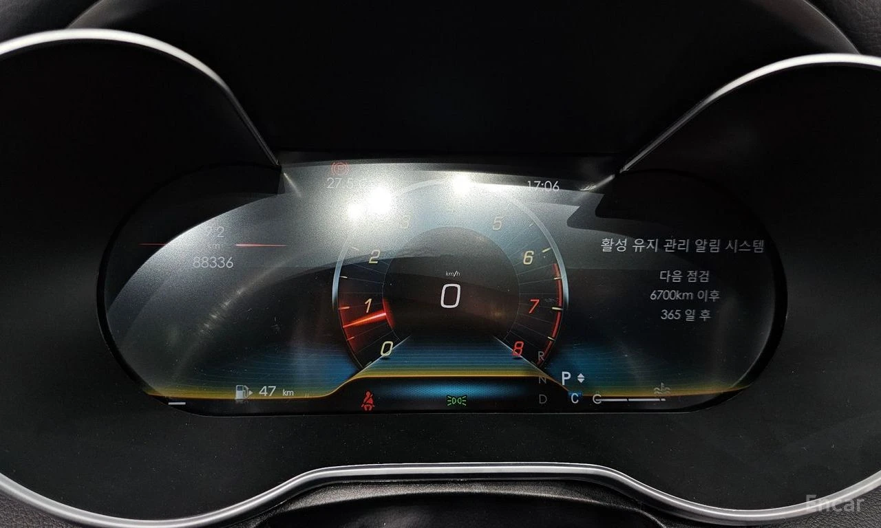 Mercedes-Benz C 63 AMG ПОДГРЕВ* НАВИГАЦИЯ* 360 КАМЕРА, снимка 5 - Автомобили и джипове - 54913501