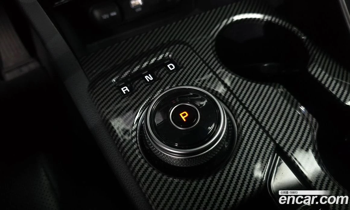 Kia K5 2.0 LPI Trandy  * koreiskikoli.bg *  | Mobile.bg � ����������� 9