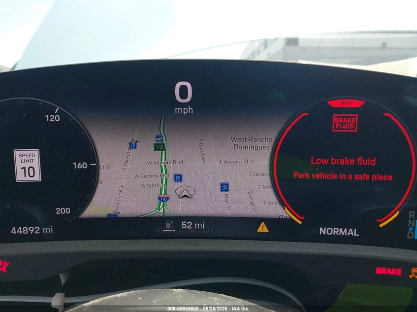 Porsche Taycan | Mobile.bg � ����������� 7